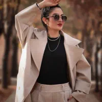 عکاسی طبیعت