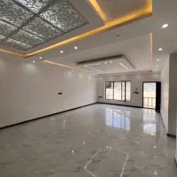 ویلای نوساز/سند دار/ لوکیشن بینظیر/نزدیک ساحل|فروش خانه و ویلا|رشت, بلوار گیلان|دیوار