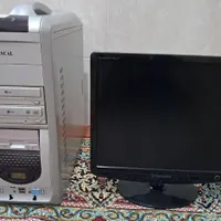 کامپیوتر