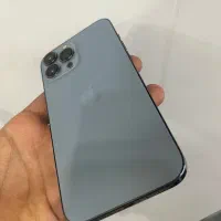 13ProMax(اقساطی) دوسیم|موبایل|یزد, |دیوار