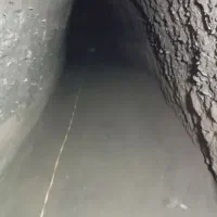 مغنی چاه کن مقنی در سرتاسر.تهران..آزادی|خدمات پیشه و مهارت|تهران, شادآباد|دیوار