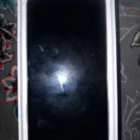 ایفون xsmax