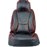 روکش صندلی/کفی/کفپوش