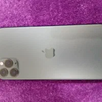 ۱۱پرومکس|موبایل|گنبد کاووس, |دیوار