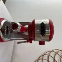 قهوه ساز مباشی مدل ecm2026