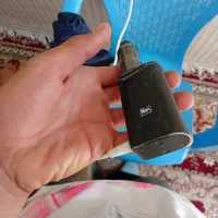 ویپ  vapor smoke|زیورآلات و اکسسوری|کازرون, |دیوار
