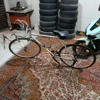 دوچرخه کورسی برند پژو|دوچرخه، اسکیت، اسکوتر|ملارد, |دیوار