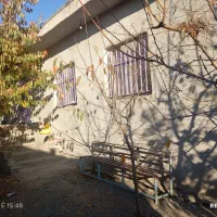 یک باب خانه ویلایی ویو ابدی در احمد اباد|فروش خانه و ویلا|مشگین شهر, |دیوار