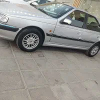 LEXمدل 84 عروسک