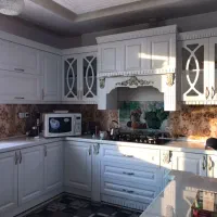 اپارتمان فلاحی بهورز هاشمی مهنه