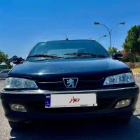 پارسT5مدل1400دریچه سیمی