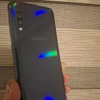 گوشی کارکرده|موبایل|تهران, مهران (سیدخندان)|دیوار