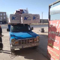 کرکره برقی ومعمولی(سینکا)|خدمات پیشه و مهارت|میاندوآب, |دیوار