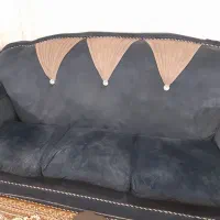 مبل|مبلمان خانگی و میز عسلی|قم, هفت تیر|دیوار