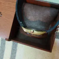 ساعت برند راکتا اصل روسیه کوکی|ساعت|ری, علایین|دیوار