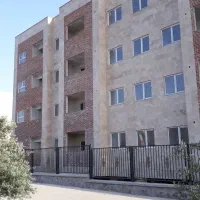 فاز-3-امام-حسن-بر-چهاربانده