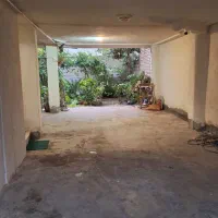 آپارتمان ۱۳۰ متری، طبقه اول مهرگان ۴، لاهیجان|اجارهٔ آپارتمان|لاهیجان, مهرگان|دیوار