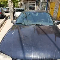 خودرو