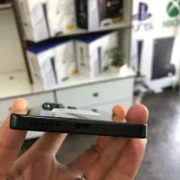 note 13pro 256gig|موبایل|کرج, برغان|دیوار