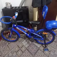 دوچرخه سایز20