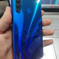 redmi not 8