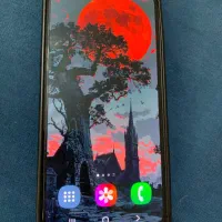 A54سامسونگ گلکسی 5G