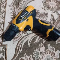 راهنمای|فعالیت داوطلبانه|شاهینشهر, دهخدا|دیوار