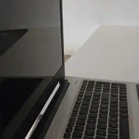 لپتاپ ایسوس k56cb
