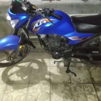 موتور|موتورسیکلت|ساوه, |دیوار