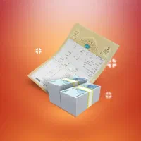 تامین سرمایه با سند ملکی (بهترین شرایط)