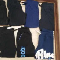 حراج فصل|کفش و لباس بچه|اصفهان, سودان|دیوار