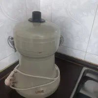 آبمیوه گیری لاوان|آبمیوه‌گیر و آب‌مرکبات‌گیر|تهران, چهارصد دستگاه|دیوار