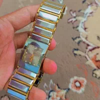 ساعت مچی مردانه|ساعت|خاش, |دیوار