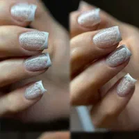 آموزش با مدرک فنی حرفه ای