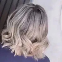 آموزش تخصصی و تضمینی رنگ و لایت|خدمات آموزشی|اهواز, کوروش|دیوار