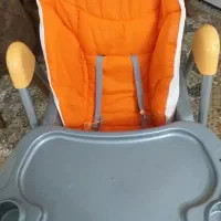 صندلی کودک|تخت و صندلی بچه|تبریز, |دیوار