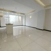 85متری-نوساز-کلید-نخورده-بهترین-جای-دریانو