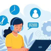 استخدام نیروی آشنا به اینستاگرام و تولید محتوا