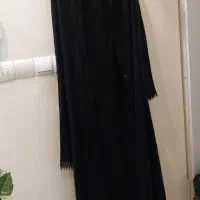 فروش چادر ملی