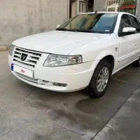 سمند سورن ای اف سون|خودرو سواری و وانت|بندرعباس, |دیوار