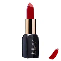 استخدام بازاریاب در زمینه محصولات آرایشی،بهداشتی