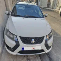 کوییک 1402صفر در حد خشک