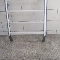 باربند ۲۰۶در حدنو