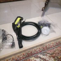 معاوضه با هندا|موتورسیکلت|نجف‌آباد, باغ ملی|دیوار