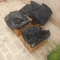 روکش ماشین زانتیا فابریکی