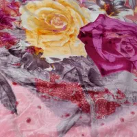 پتو خارجی ۴کیلو|رختخواب، بالش، پتو|شهرضا, |دیوار