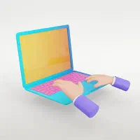 تایپ،پاورپوینت،رزومه