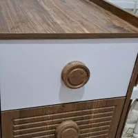 تخت کودک و نوجوان|تخت و صندلی بچه|رشت, جهاد|دیوار