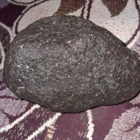 مشکوک شهاب ۸۰درصد|جواهرات|بم, |دیوار