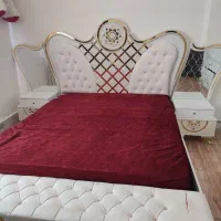 تخت خواب